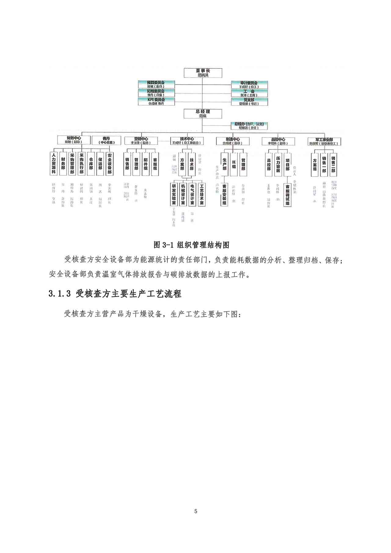 新澳门原料网站