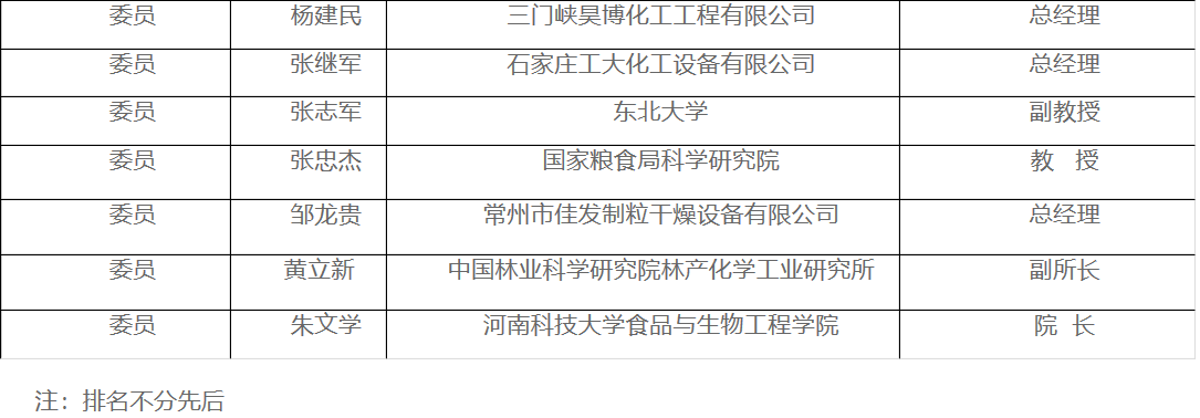 新澳门原料网站